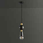 spindle-pendant-light