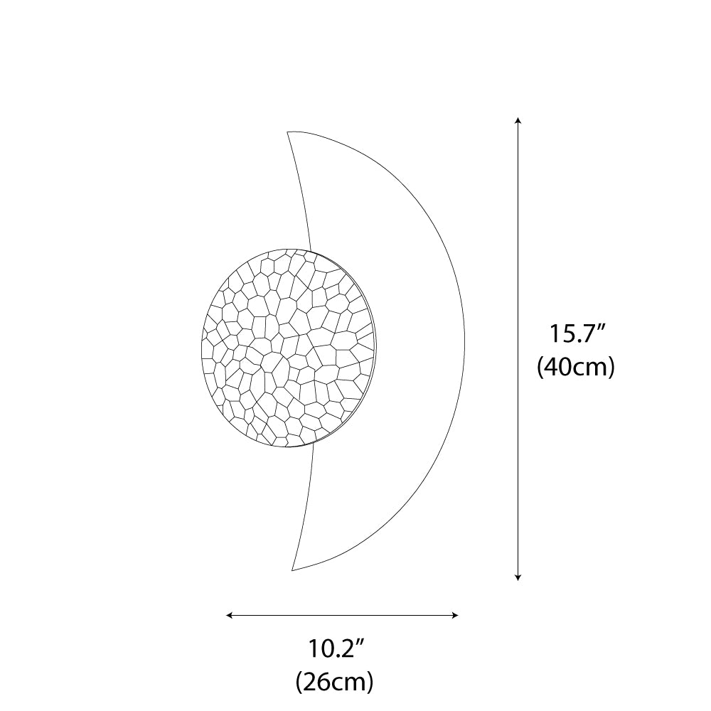 spiral-crescent-wall-lamp