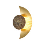 spiral-crescent-wall-lamp