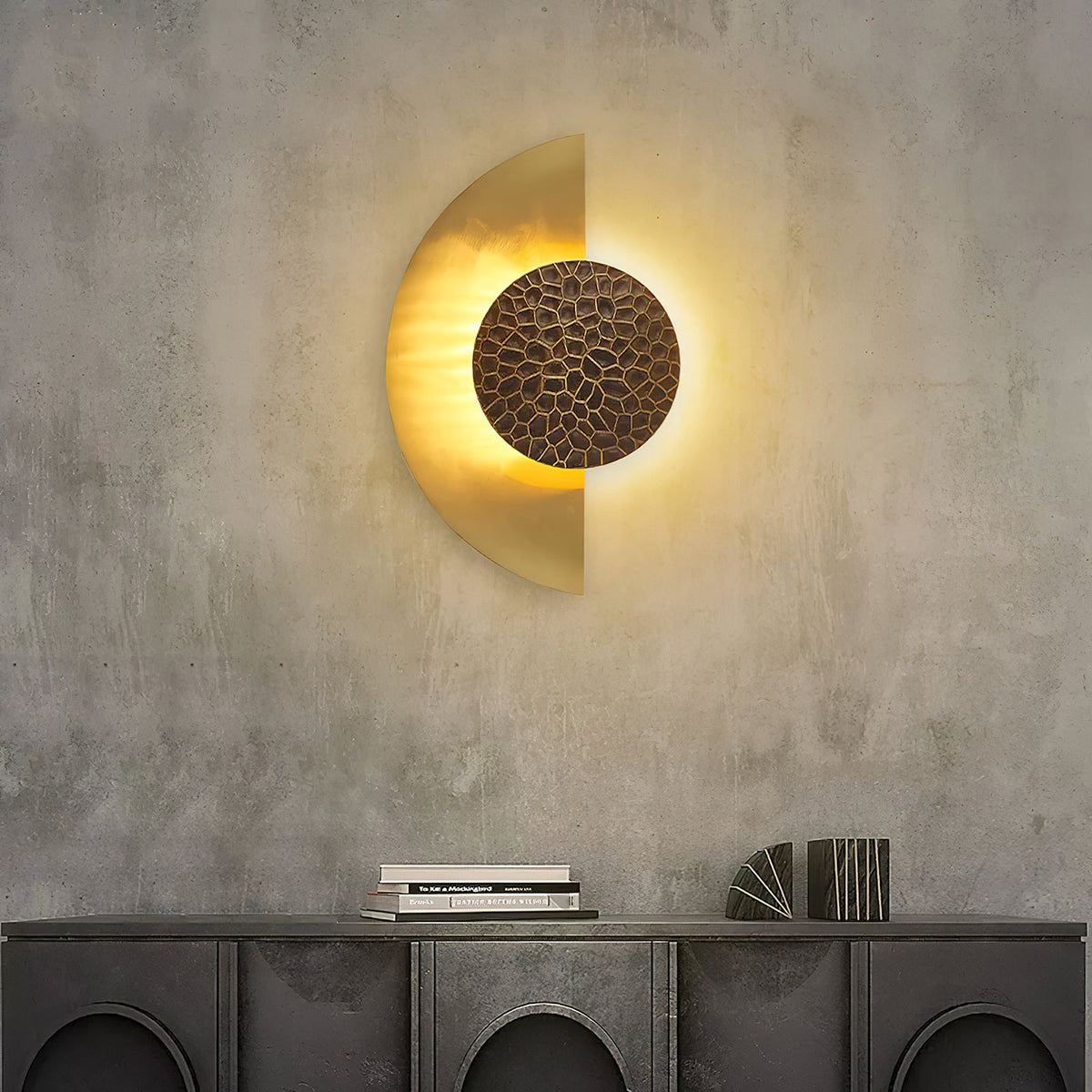 spiral-crescent-wall-lamp