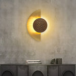 spiral-crescent-wall-lamp