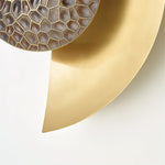 spiral-crescent-wall-lamp