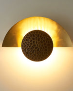 spiral-crescent-wall-lamp