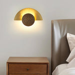 spiral-crescent-wall-lamp