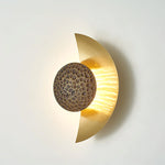 spiral-crescent-wall-lamp