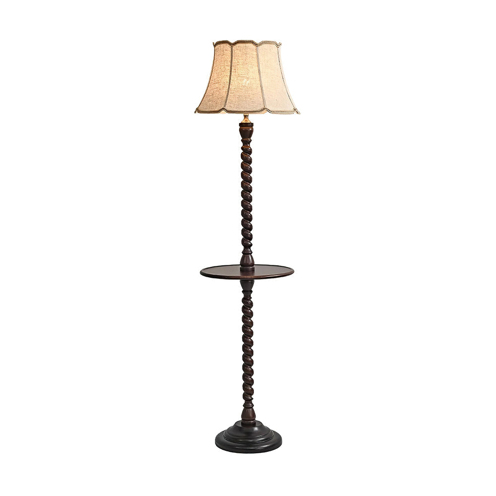 spiral-floor-lamp