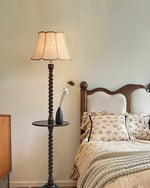 spiral-floor-lamp