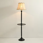 spiral-floor-lamp