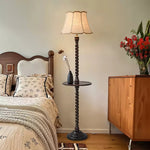 spiral-floor-lamp