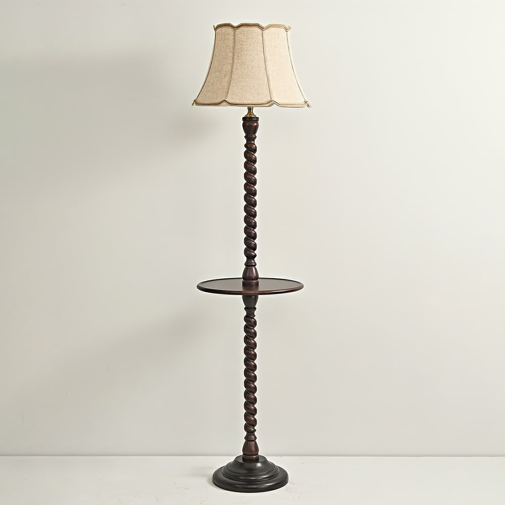 spiral-floor-lamp