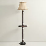 spiral-floor-lamp