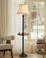 spiral-floor-lamp
