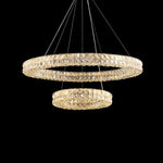 Spiridon Chandelier