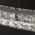 Spiridon Chandelier