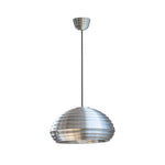 Splugen Modern Aluminum Pendant Light for Dining Room and Kitchen Island