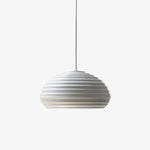 Splugen Modern Aluminum Pendant Light for Dining Room and Kitchen Island
