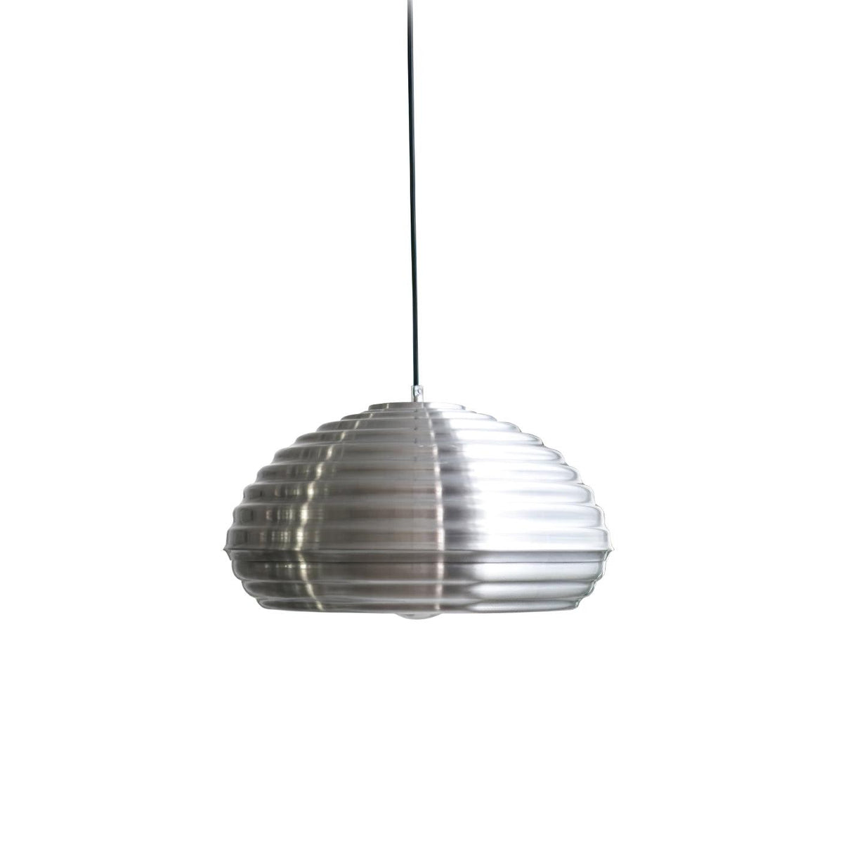 Splugen Modern Aluminum Pendant Light for Dining Room and Kitchen Island