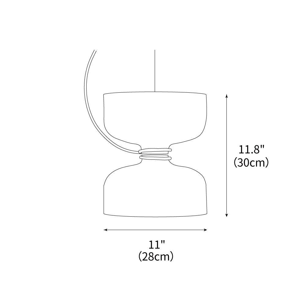 capsule-pendant-light