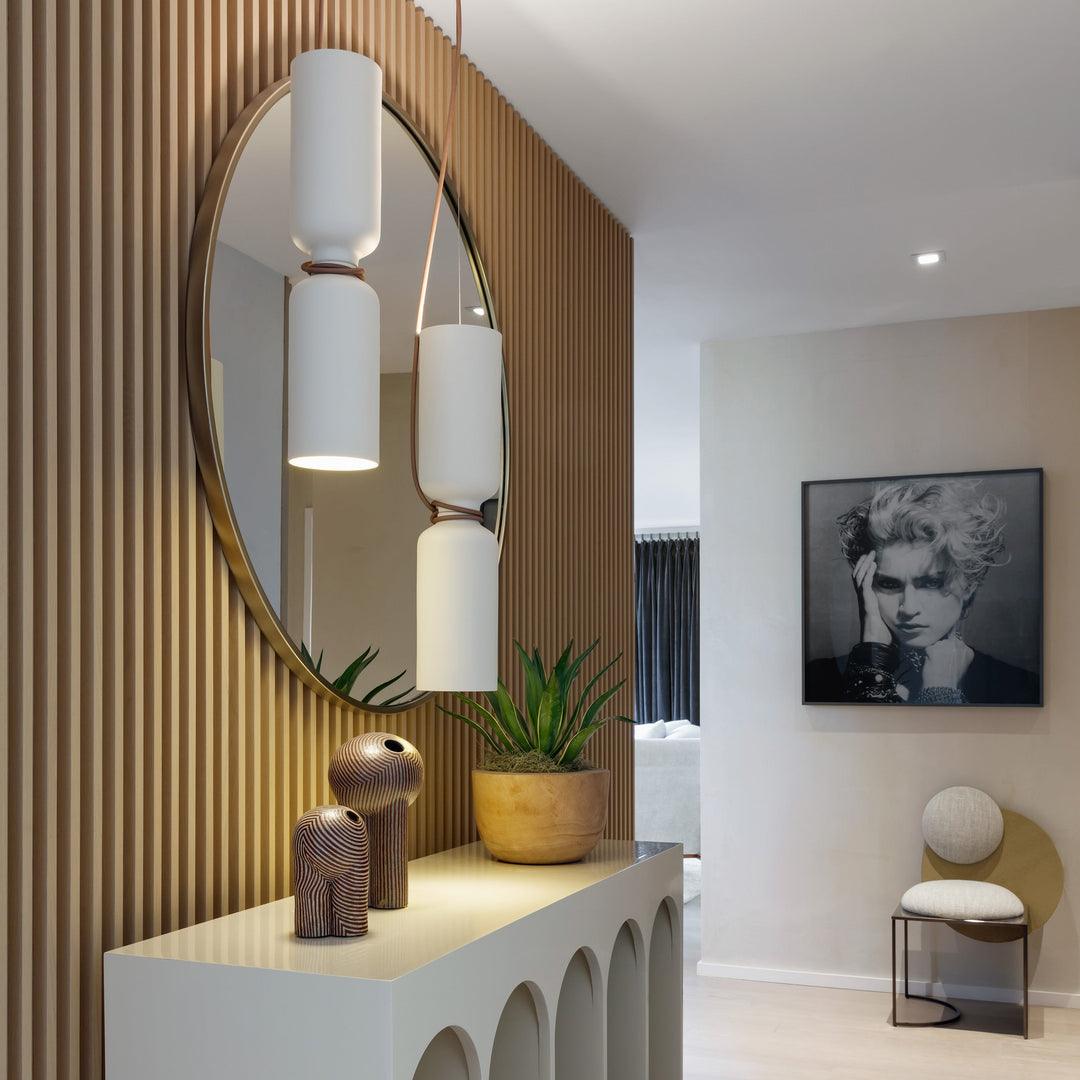 capsule-pendant-light