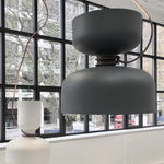capsule-pendant-light