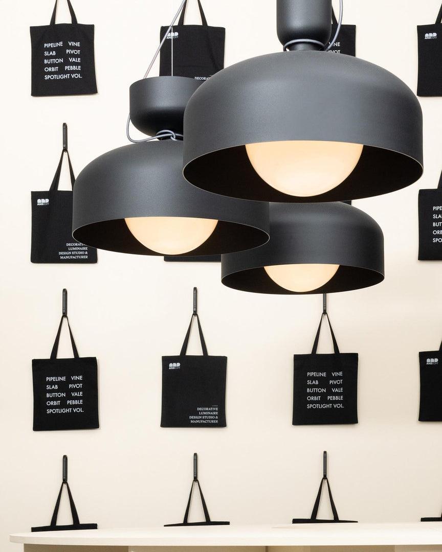 capsule-pendant-light