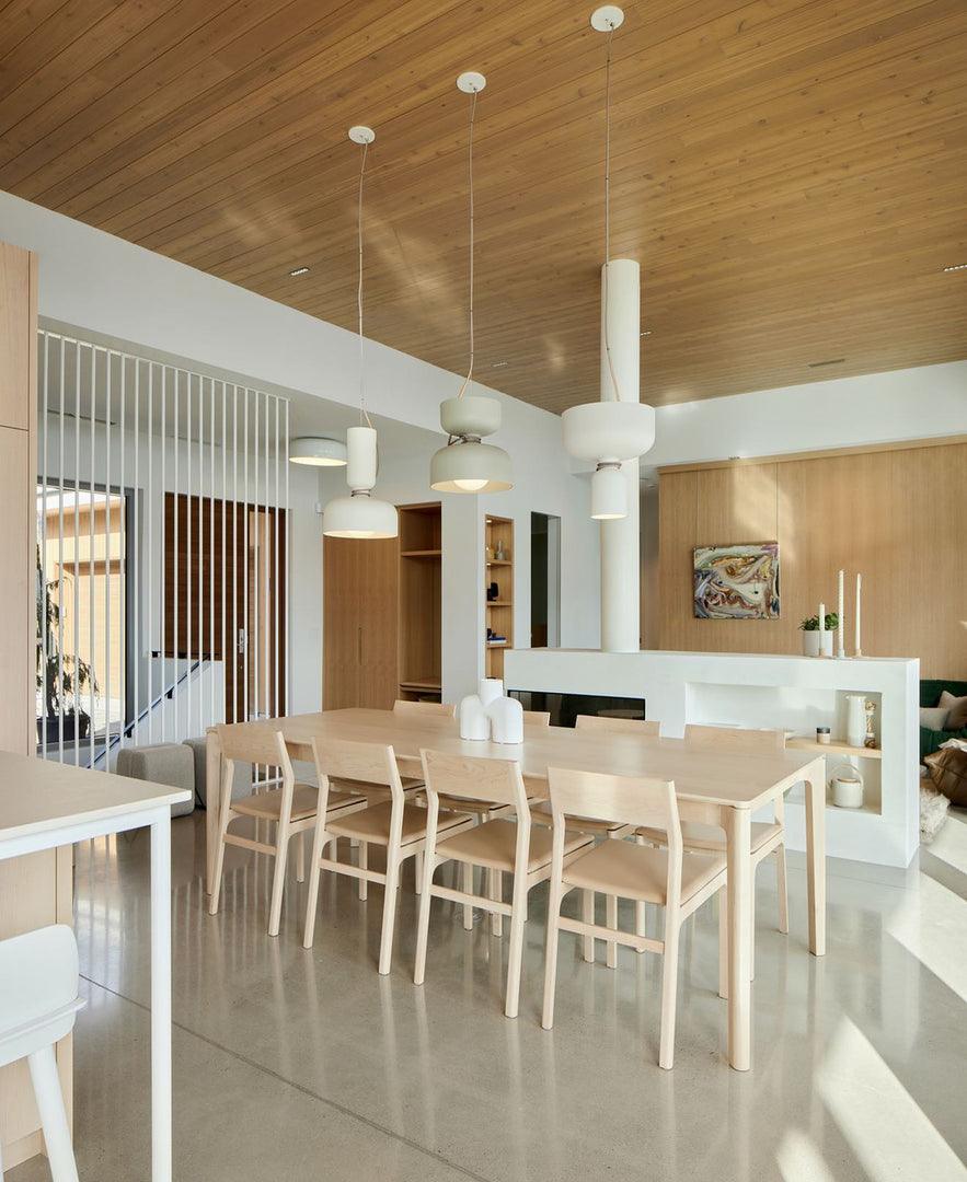 capsule-pendant-light