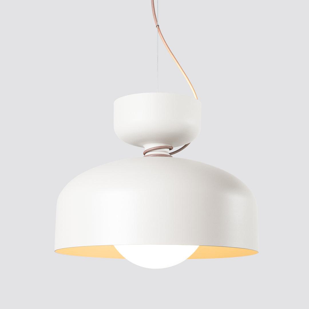 capsule-pendant-light