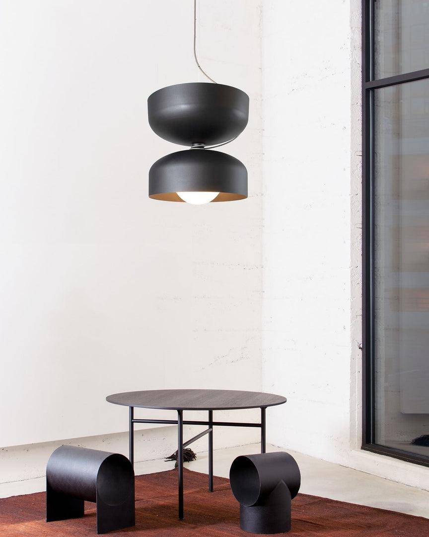 capsule-pendant-light
