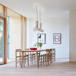 capsule-pendant-light