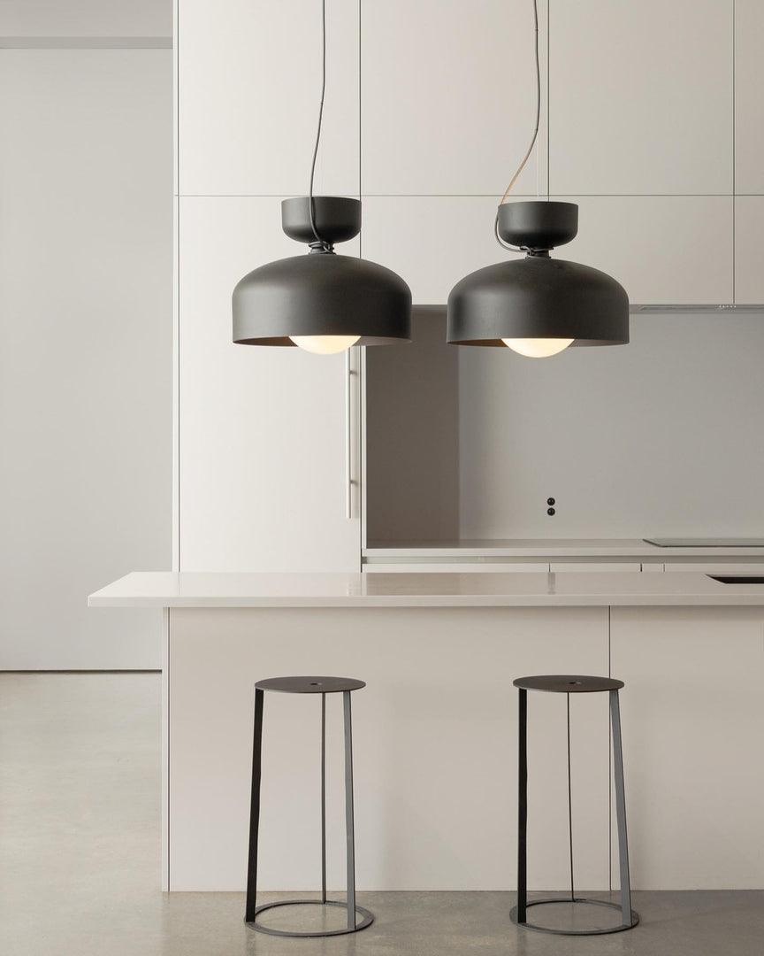 capsule-pendant-light