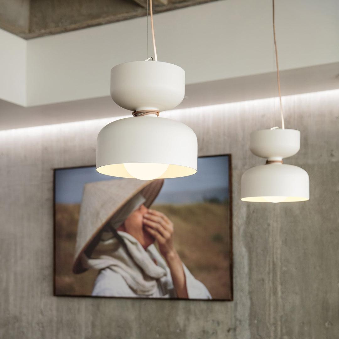 capsule-pendant-light