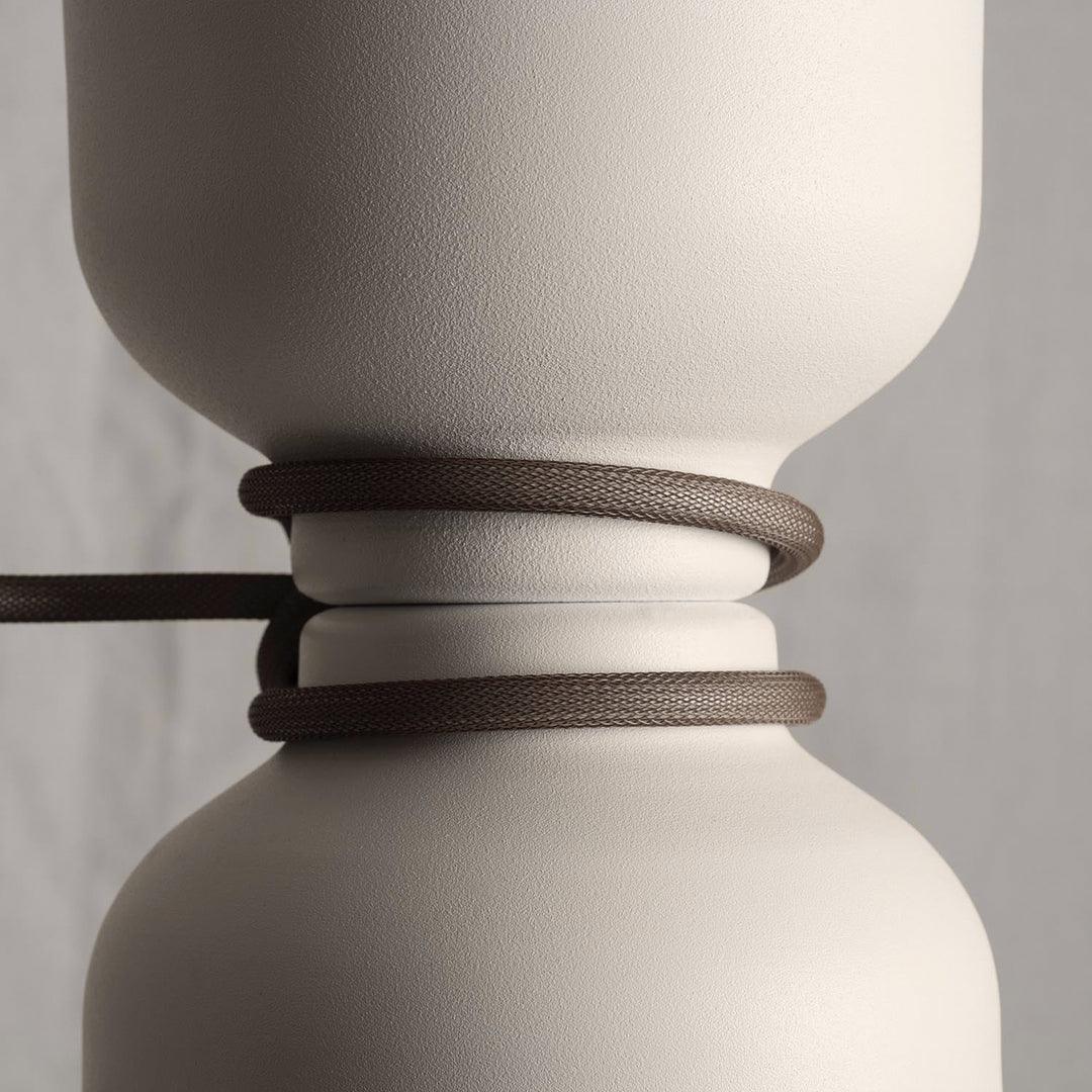 capsule-pendant-light