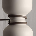 capsule-pendant-light