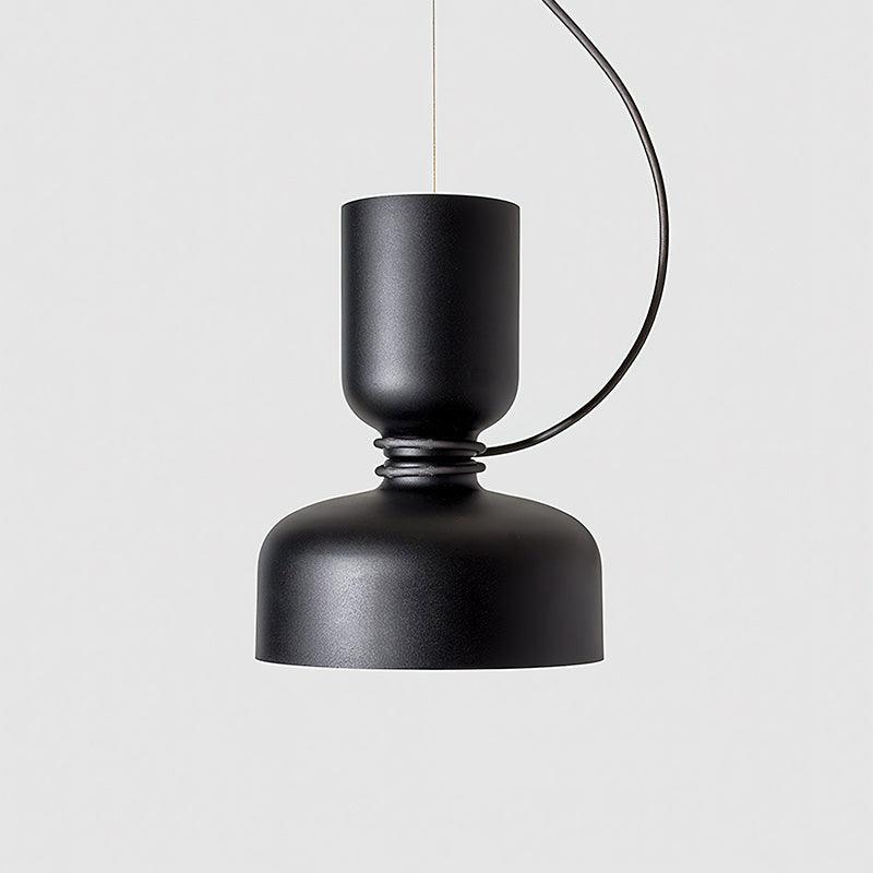 capsule-pendant-light