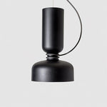 capsule-pendant-light