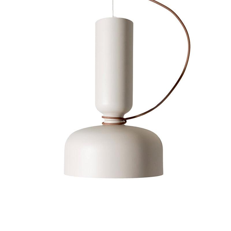 capsule-pendant-light