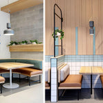 capsule-pendant-light