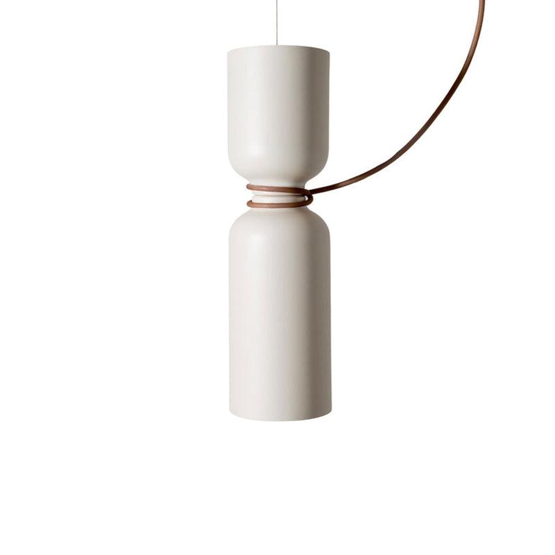 capsule-pendant-light