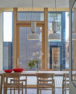 capsule-pendant-light