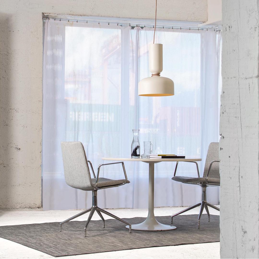 capsule-pendant-light