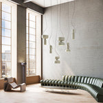 capsule-pendant-light