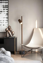 spotlight-wood-floor-lamp