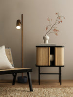 spotlight-wood-floor-lamp