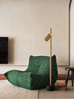 spotlight-wood-floor-lamp