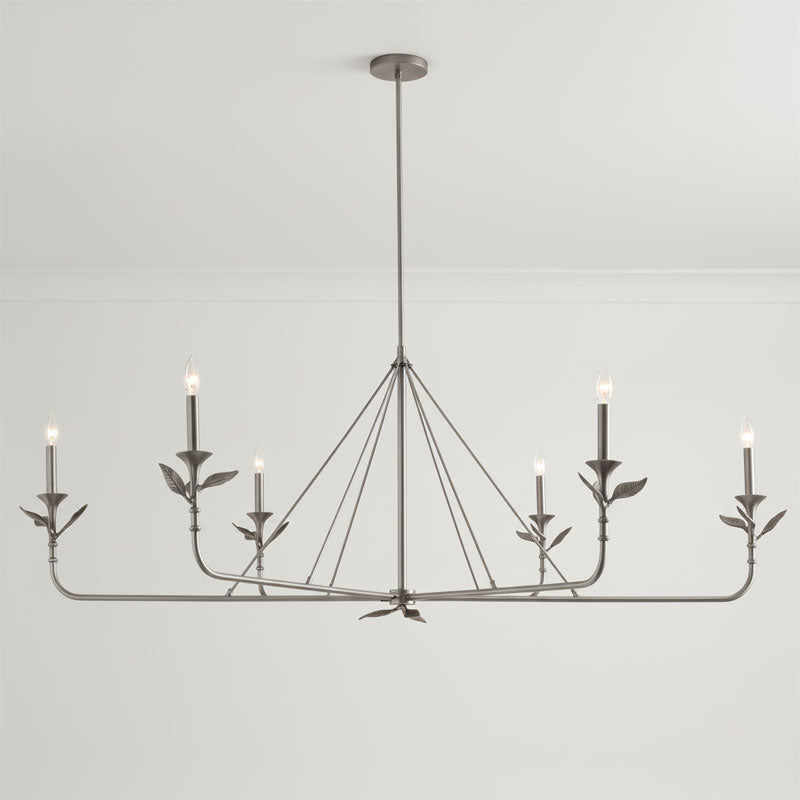 spring-island-basket-chandelier