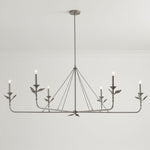 spring-island-basket-chandelier