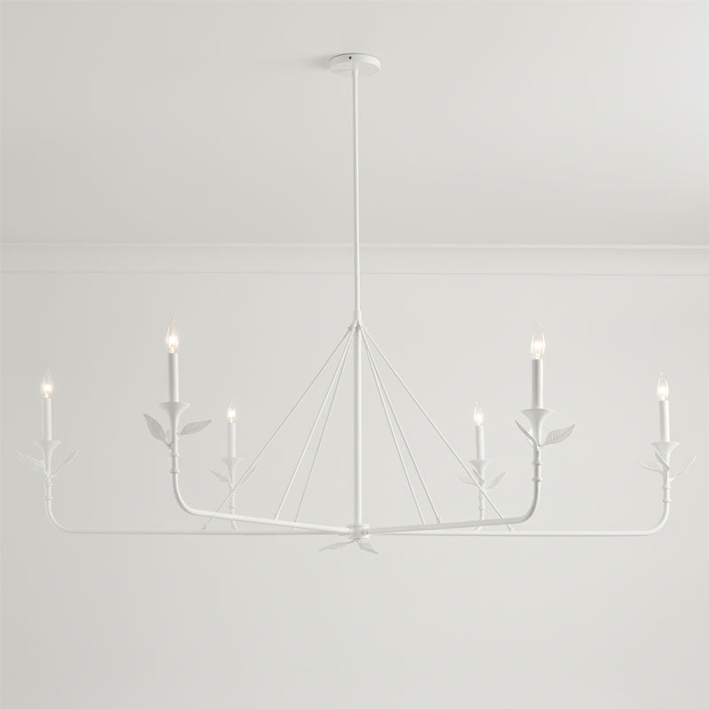spring-island-basket-chandelier