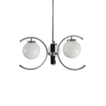 sputnik-chandelier