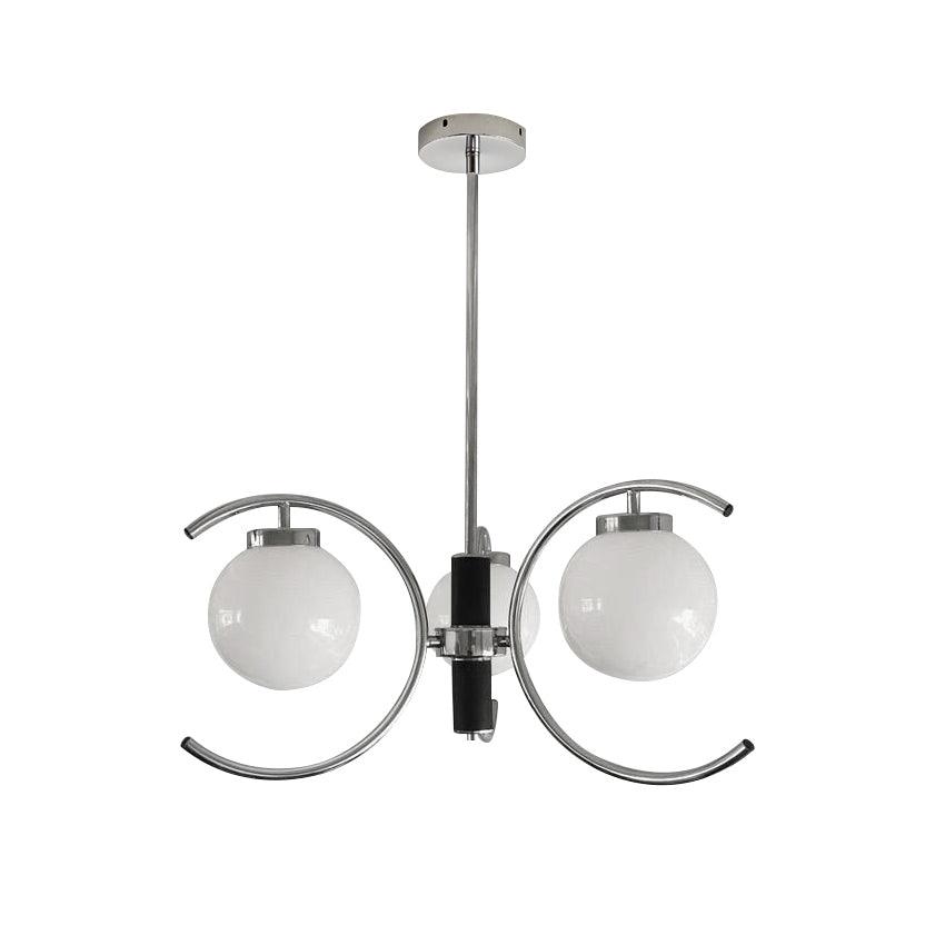 sputnik-chandelier