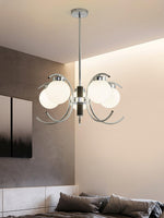 sputnik-chandelier